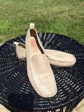 Henry beguelin loafer for sale  Burlington