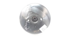 9674747580 servo frein d'occasion  Expédié en France