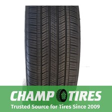 Set p255 55r20 for sale  West Mifflin