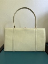 Modell royal handtasche gebraucht kaufen  Oberhausen