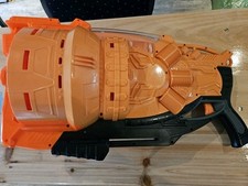 Nerf doomlands the gebraucht kaufen  Gardelegen