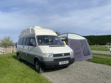 vw t4 lwb for sale vw t4 lwb for sale MEXBOROUGH