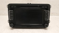 Volkswagen beetle radio for sale  SKELMERSDALE