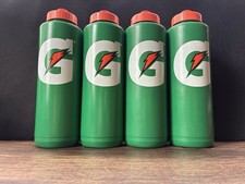Gatorade lot water for sale  El Paso