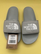 North face women for sale  BELFAST