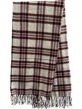 Jack wills check for sale  UK