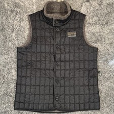 Patagonia reversible quilted for sale  Danville