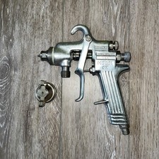 Binks model paint for sale  O Fallon
