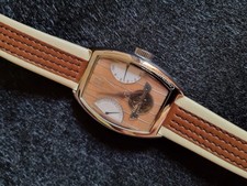 Constantin weisz herrenuhr gebraucht kaufen  Gelsenkirchen