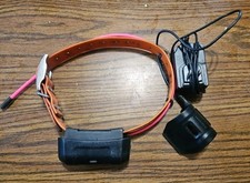 Garmin astro gps for sale  Comstock
