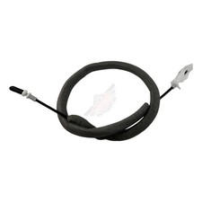 Bmw mini f55 for sale Bmw mini f55 for sale  ST. AUSTELL