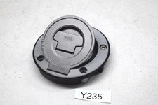 Yamaha yzf rj11 gebraucht kaufen  Meppen