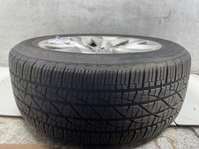 2011 bmw xdrive35i for sale  Trenton