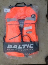 childs life jacket for sale  HIGH WYCOMBE