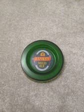 Banks mild ale for sale  BIRMINGHAM