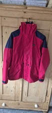 Vintage berghaus meru for sale  OLDBURY