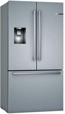 Bosch 500 series for sale  Birmingham