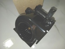 Ventilador de refrigeração Durst VcL55 220 volts lâmpada peça # 119100 navio mundial EUROPA comprar usado  Enviando para Brazil