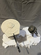 1979 kenner star for sale  Urbandale