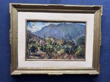 Guido casciaro usato  Napoli
