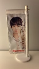 Official bts taehyung d'occasion  Expédié en Belgium