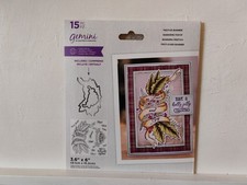 Crafter companion christmas for sale  DONCASTER