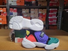 Nike aqua rift for sale  Carrollton