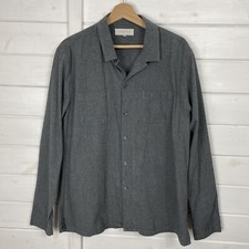 Frederik anderson shirt for sale  WARE