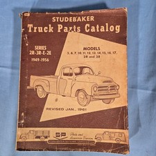 Vintage original 1949 for sale  Orlando