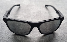 Adidas sport sonnenbrille gebraucht kaufen  Münnerstadt