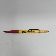Vintage manley inc. for sale  Blue Springs