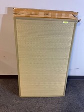 Fuli japanese tatami for sale  Elkhart