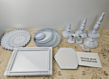 Hedume set cake for sale  UK