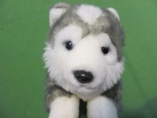 Vintage toys siberian for sale  Sergeant Bluff