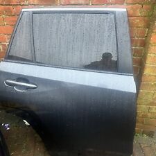 Toyota rav4 2020 for sale  HIGH WYCOMBE