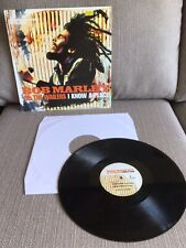 Bob marley know for sale  BIRMINGHAM