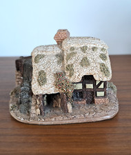 Watermill lilliput lane for sale  SPALDING