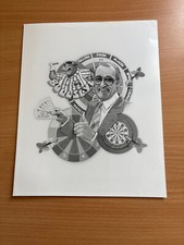 Original publicity print for sale  STRATFORD-UPON-AVON