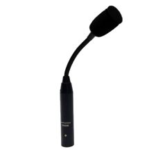 Audio technica es935 for sale  CAMBERLEY