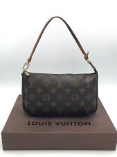 Louis vuitton bag gebraucht kaufen  München