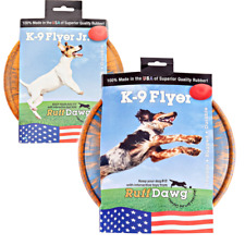 Ruff dawg flyer for sale  West Plains