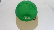 supreme cap for sale supreme cap for sale UXBRIDGE