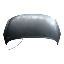 Cofano anteriore peugeot usato  Venetico