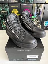 Giuseppe zanotti london d'occasion  Paris VII