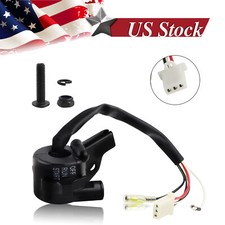Motorcycle throttle housing for sale  Hebron
