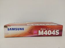 Samsung clt m404s for sale  Chatsworth