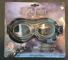 harry potter quidditch d'occasion harry potter quidditch d'occasion Expédié en Belgium