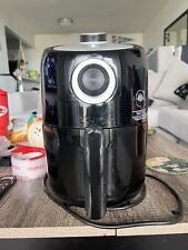 Farberware compact oil for sale  Miami