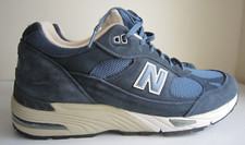 New balance mod. usato  Latisana
