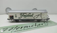 Roco 48224 achser gebraucht kaufen  Riedenburg